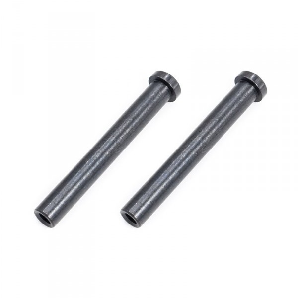 ROGUE TERRA - Servo Saver sloupky, 2 ks.