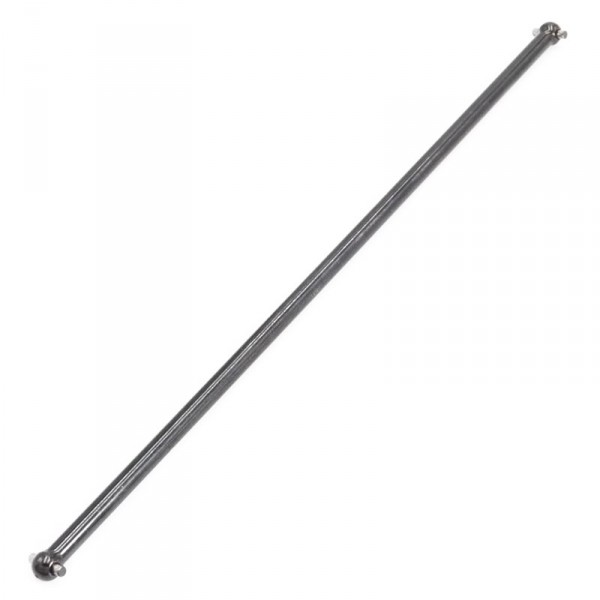 ROGUE TERRA - Středový kardan