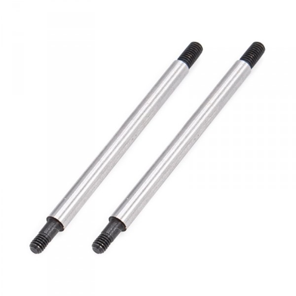 ROGUE TERRA - Zadní pístnice tlumiče, 2 ks.