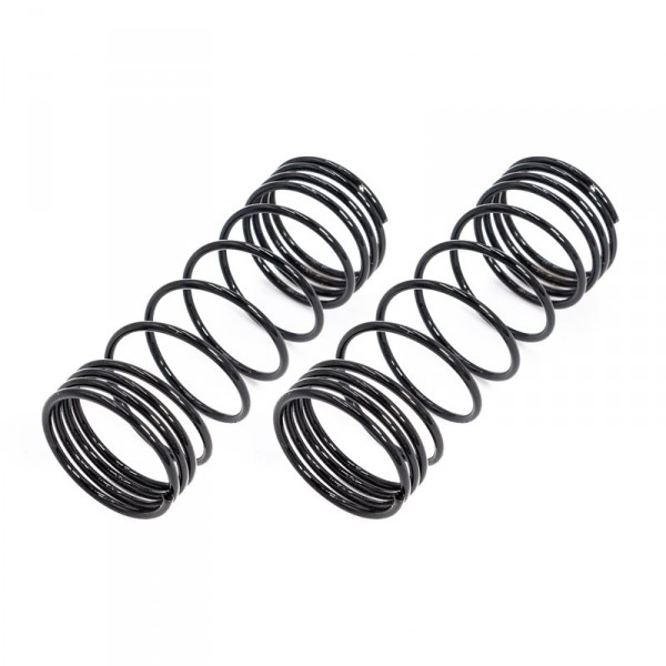 ROGUE TERRA - Zadní pružina tlumiče, 2 ks.