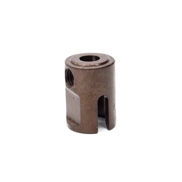 Středový unašeč, tvrzený, 1 ks.