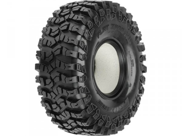 Pro-Line pneu 1.9" Flat Iron XL G8 Crawler (2)