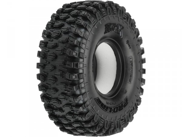 Pro-Line pneu 1.9" Hyrax Predator Crawler (2)