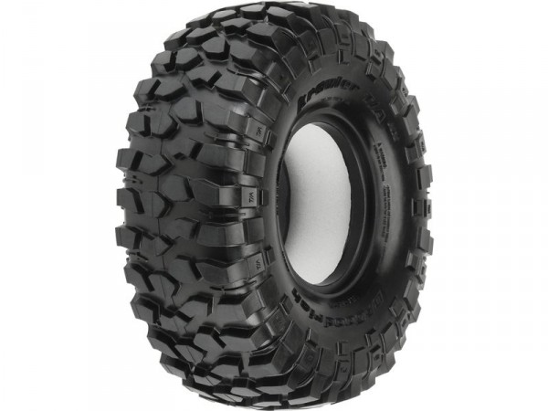 Pro-Line pneu 1.9" BFG Krawler T/A KX Predator Crawler (2)