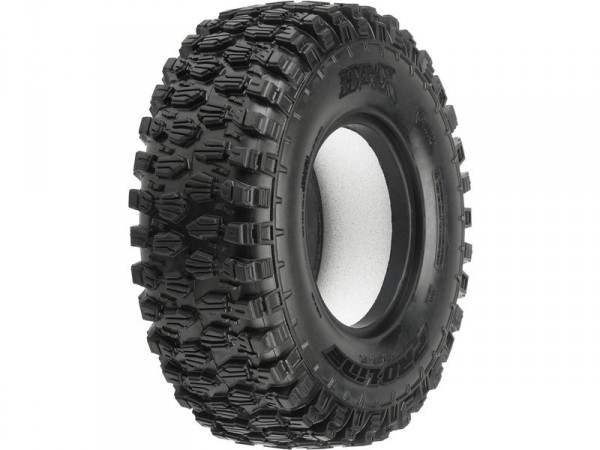 Pro-Line pneu 1.9" Class 1 Hyrax Predator Crawler (2)