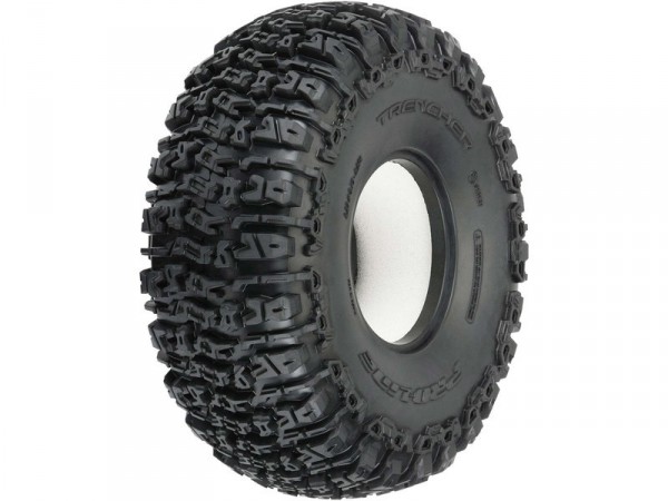 Pro-Line pneu 2.2" Trencher Predator Crawler (2)
