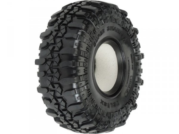 Pro-Line pneu 1.9" Interco Super Swamper XL Predator Crawler (2)