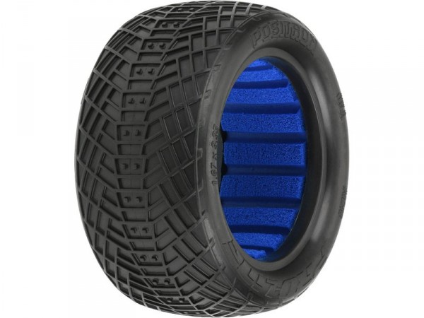 Pro-Line pneu 2.2" Positron MC Off-Road Buggy zadní (2)