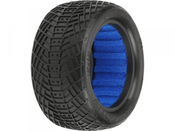 Pro-Line pneu 2.2" Positron S3 Off-Road Buggy zadní (2)