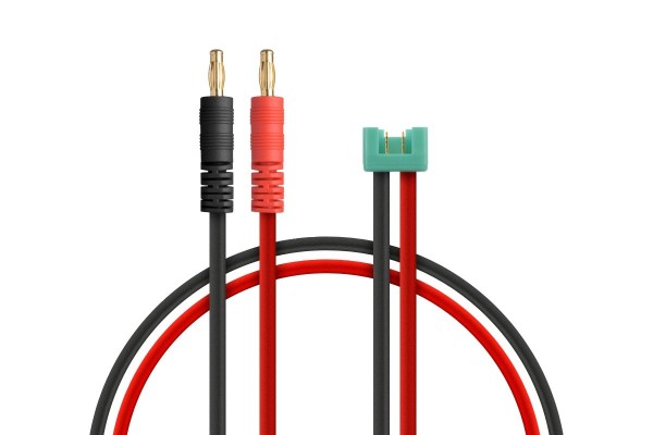 Nabíjecí kabel MPX