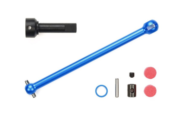 Tamiya (22052) XV-02 Universal Prop Shaft (1)