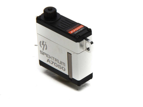 Spektrum servo A7050 4.7kg.cm 0.07s/60° MG