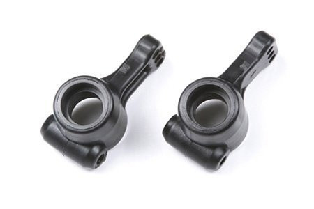 Tamiya 51310 DB01 Rear Upright (1)