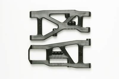 Tamiya (51252) Tamiya DF-03 E Parts (Suspension Arm) (1)