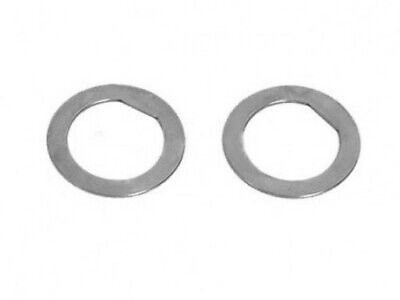 Tamiya (53563) F-201 Diff Plate For Lw D. Joint (1)