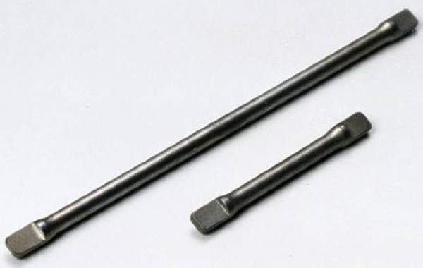 Tamiya (53514) F201 Reinforced Propeller Shaft Set (1)
