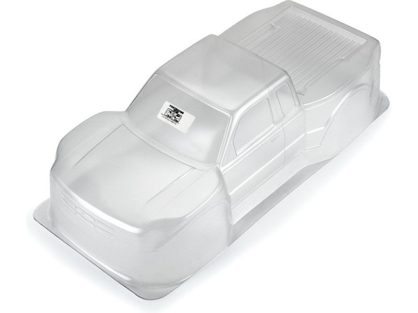 Pro-Line karosérie 1:10 1993 Ford Ranger Pre-Runner čirá (rozvor 313mm)