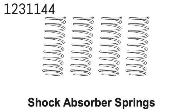 1231144 - Shock Springs CR4.4 (4)