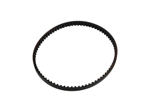 Traxxas ozubený řemen 4.5mm 78 zubů: Nitro 4-Tec