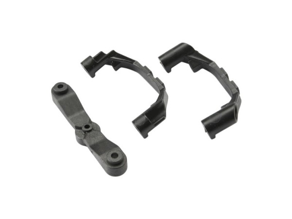 Traxxas držáky řízení