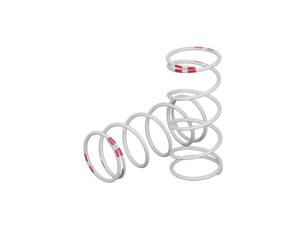 Traxxas pružina tlumiče GTR long #0.810 (2)