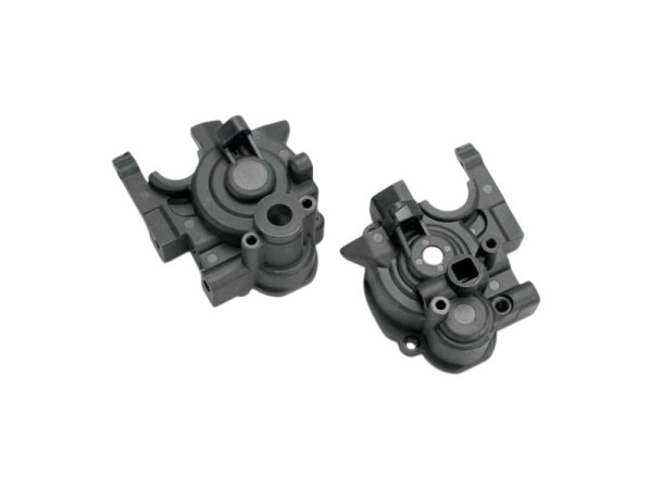 Traxxas tělo převodovky: Jato