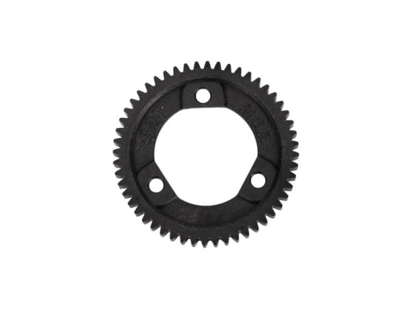 Traxxas čelní ozubené kolo 52T 32DP (pro centrální diferenciál)