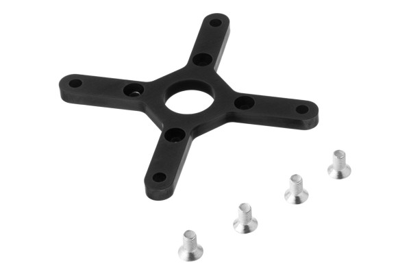 Zadní montážní kříž AXI 53xx (MBKP53)