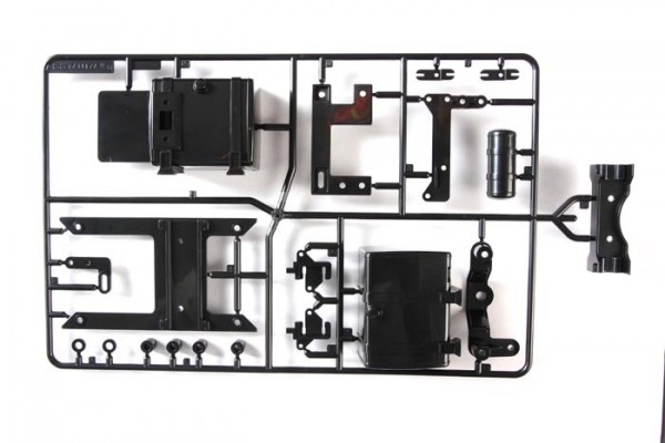 Tamiya Scania Q Parts (56323) (1)