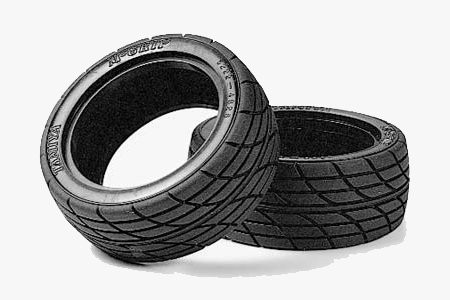 (53227) pneumatiky M2 radiál 26mm/2ks (1)