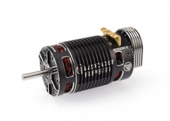 RP691 2000Kv Sensored Brushless/střídavý motor