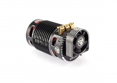 RP691 2000Kv Sensored Brushless/střídavý motor