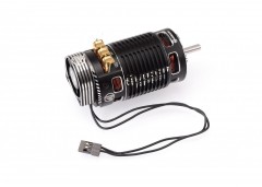 RP691 2000Kv Sensored Brushless/střídavý motor