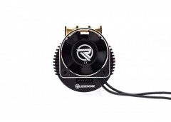 RP691 2200Kv Sensored Brushless/střidavý motor