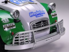 (58670) M-05RA Citroen 2CV Rally (3)
