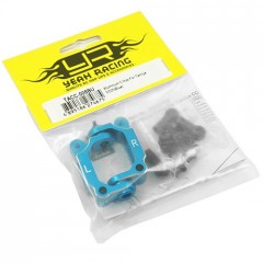 Tamiya CC-01 C-HUB (2ks) (2)