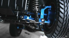 Tamiya CC-01 C-HUB (2ks) (3)