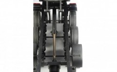 1:14 Spindle drive for Dump Trailer