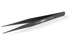 Tamiya 74004 Straight Tweezers (pinzeta rovná)