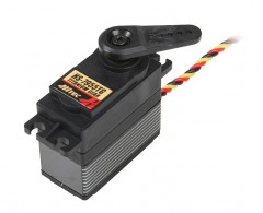 HS-7955TG DIGITAL High torque