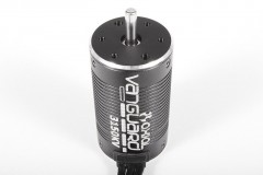 Střídavý motor 3150kV Yeti