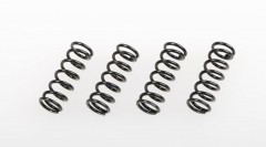 Pružina, 4ks