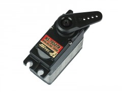 HS-7950 TH HiVolt DIGITAL super silné