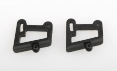 Držák křídla (2ks)