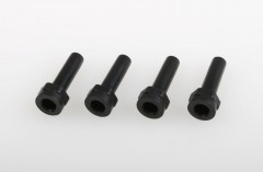 Držáky předního nárazníku (4 ks)