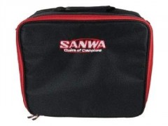 SANWA taška MULTI BAG