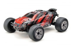 Truggy Absima AT3.4 4WD KIT