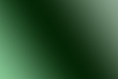 RC CAR 934 METALIC ZELENÁ lexan 150ml