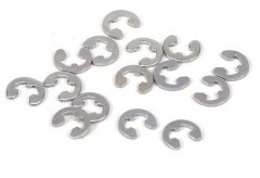 (50588) E-Ring 2mm  15ks