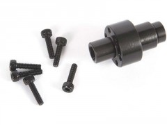 Axial zámek diferenciálu AR44, 6 čepů